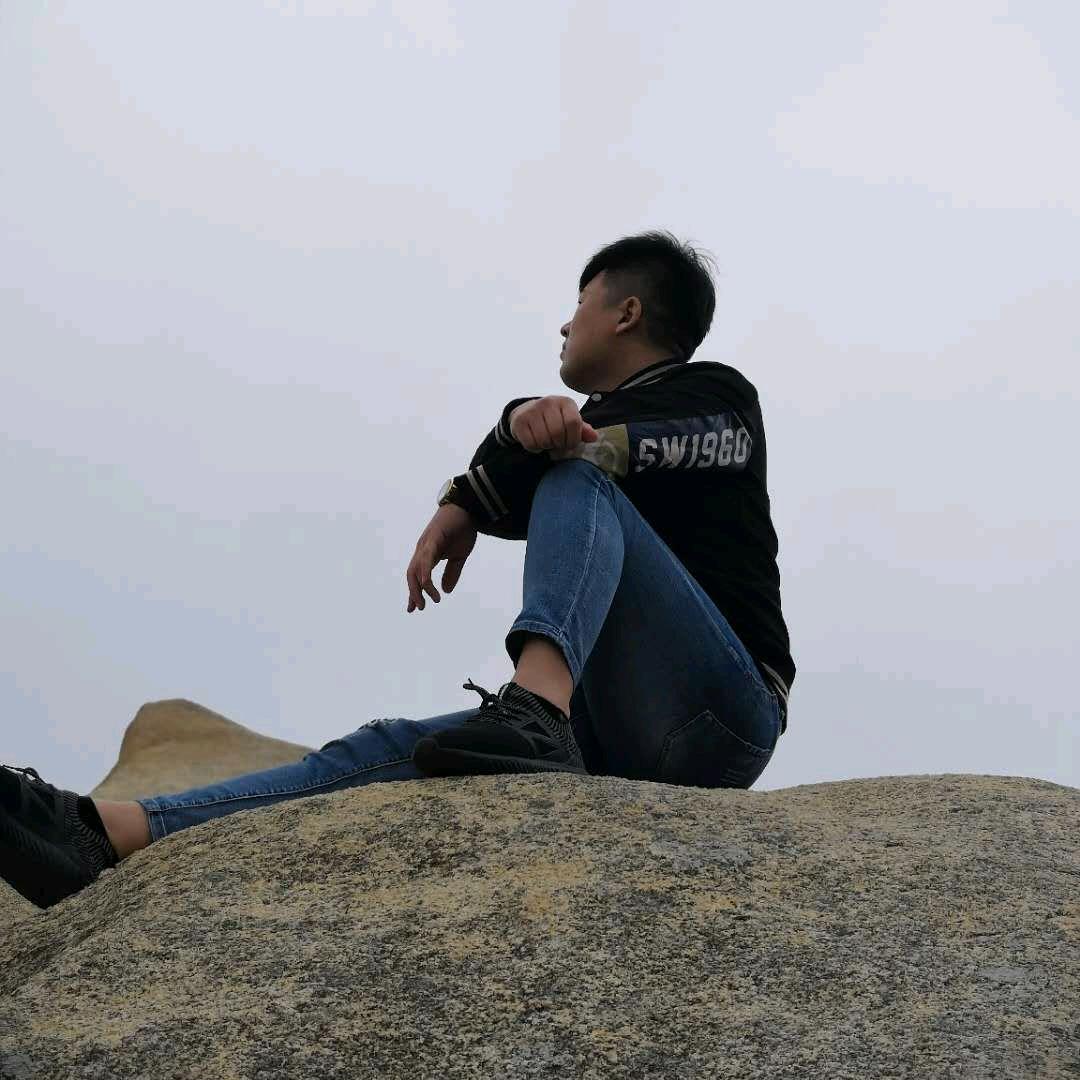 张快嘴