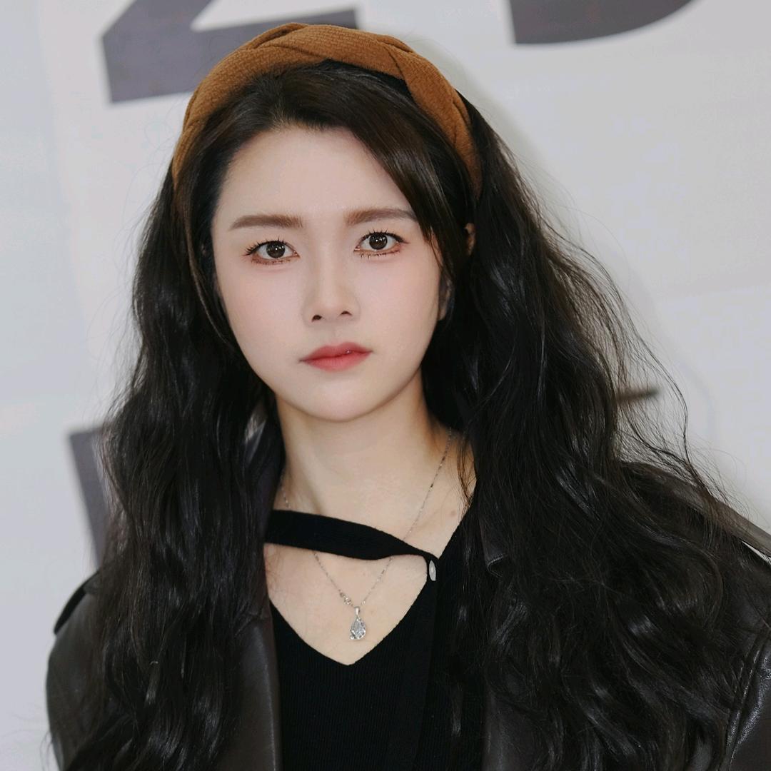 大好婚礼—青青