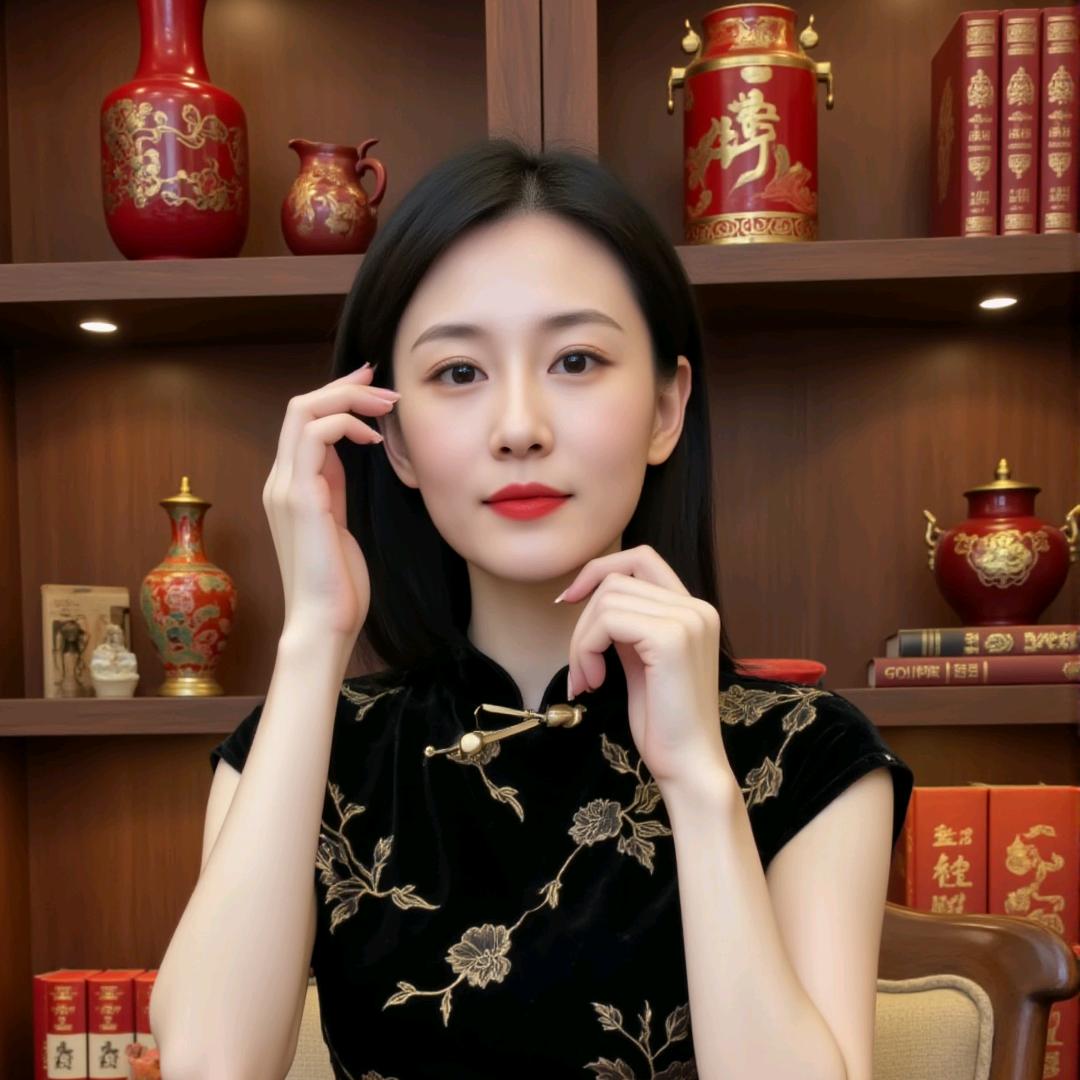 兰迪
