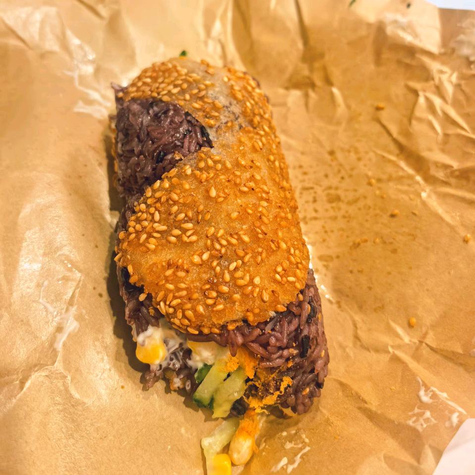 蜡笔小新の家TZZ专用号