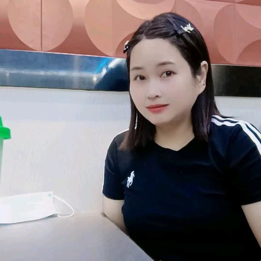 A王小姐