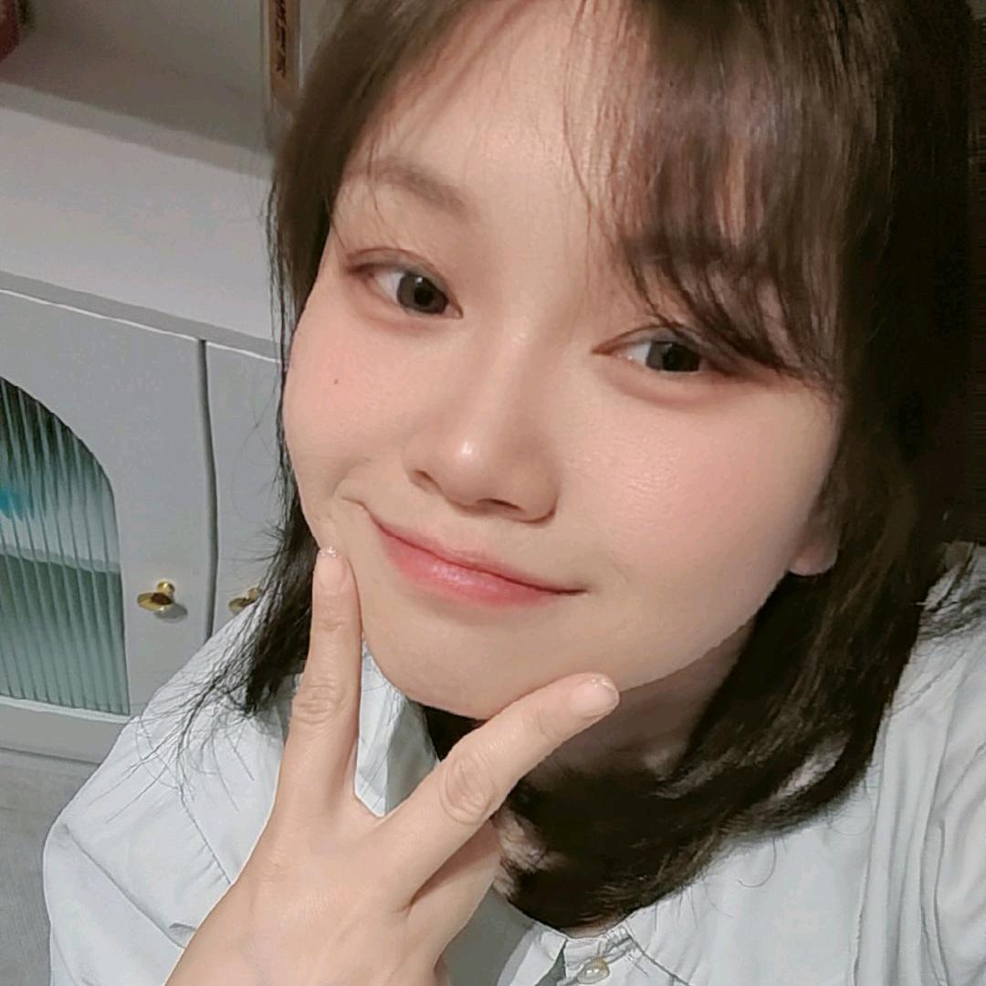 杨杨.....