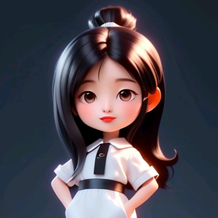 霞霞🎙