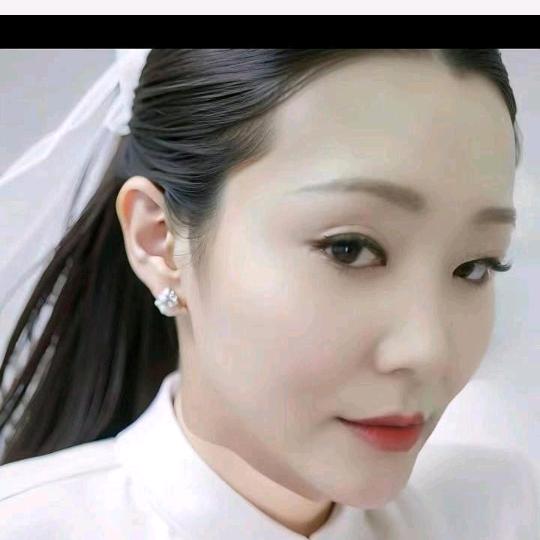 陕西王妮。