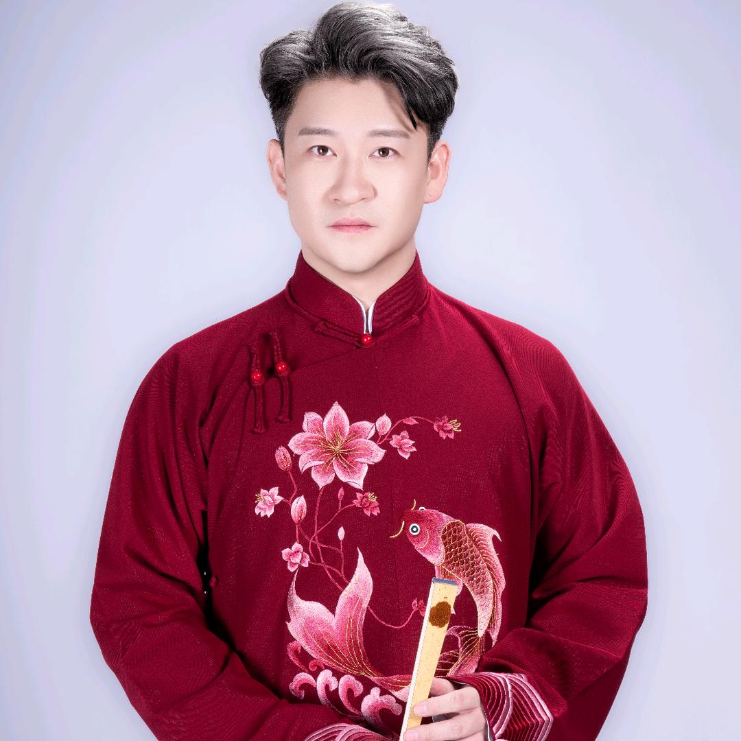 🏆唯一(曹云金授权号)