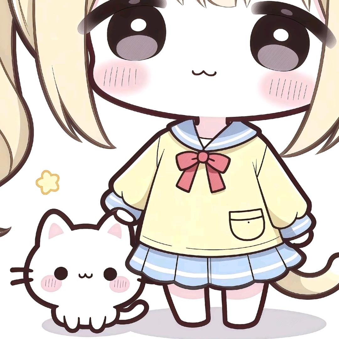 时缘