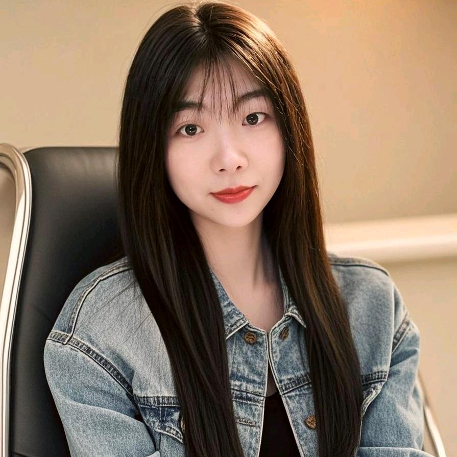 🌸乄杺এ⁵²⁰🌸