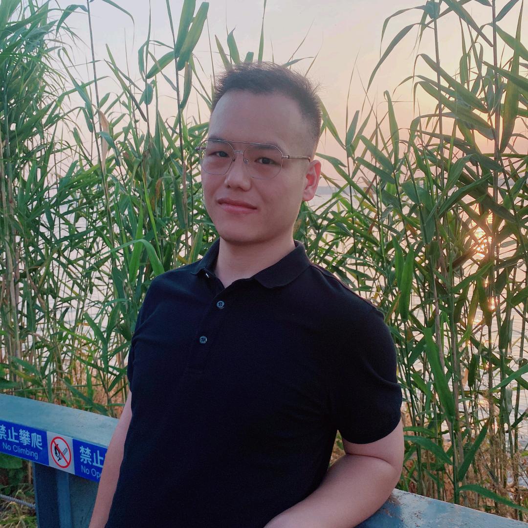 华筑教育大个老师