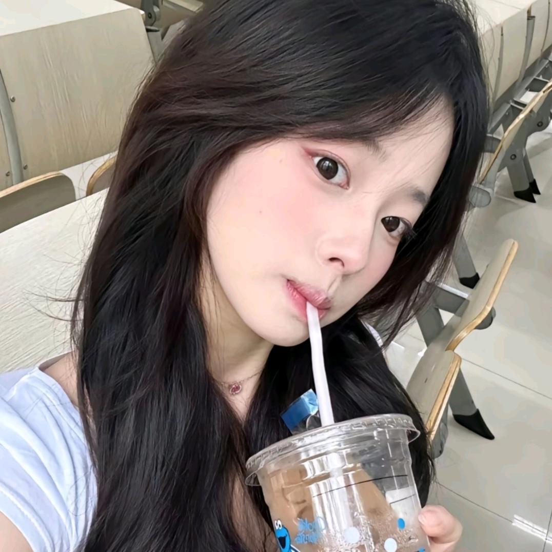 旧