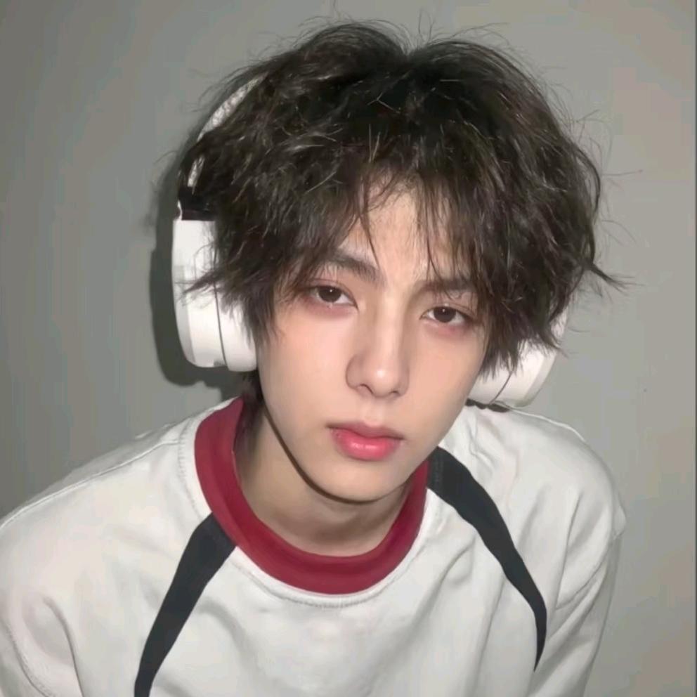 菠萝吹雪（抽象大师）