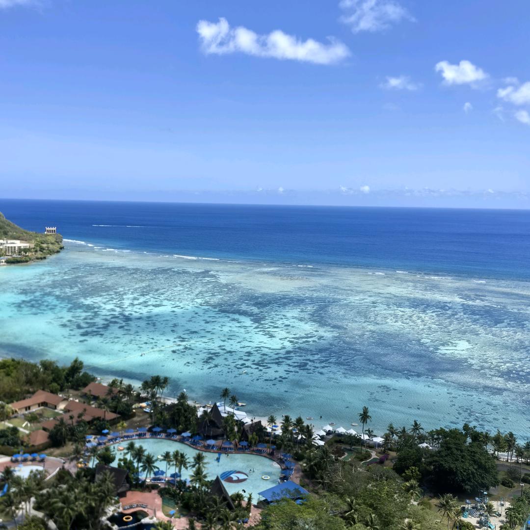 对方正在输入中....