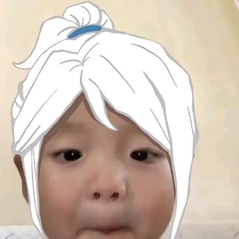 澂