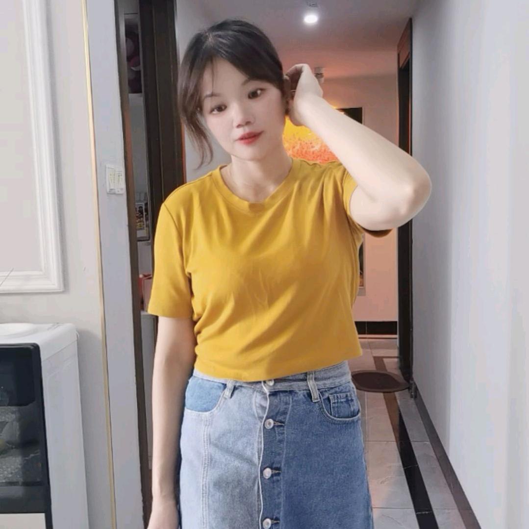 一伊