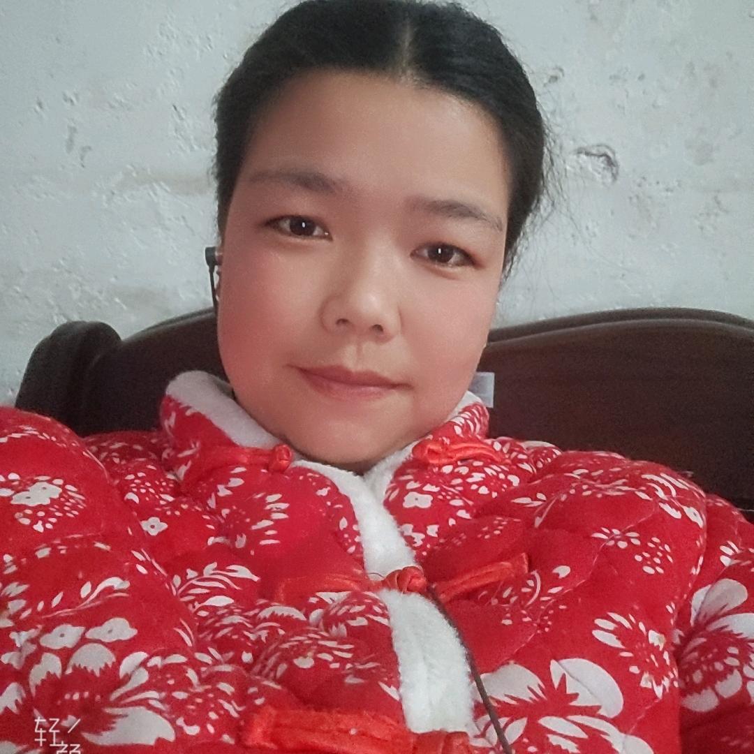 ℒøṽℯ🥀杨婷婷ꦿ᭄࿐
