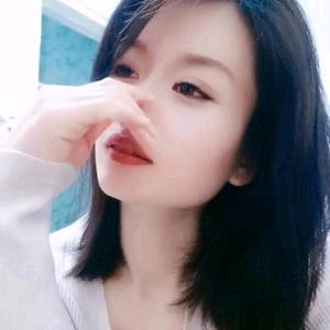 洗 脸 吧（男女通用）