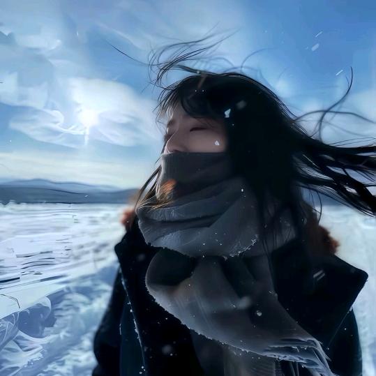 风起轩