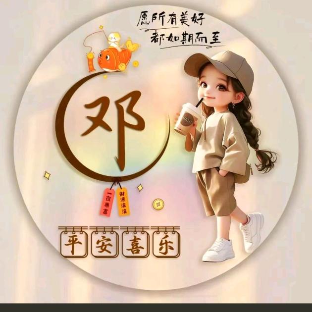 婷婷宝