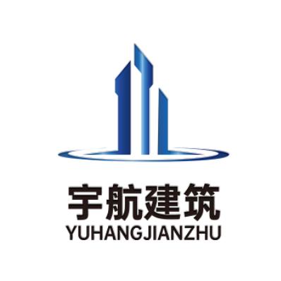ALC丶墙板销售和安装