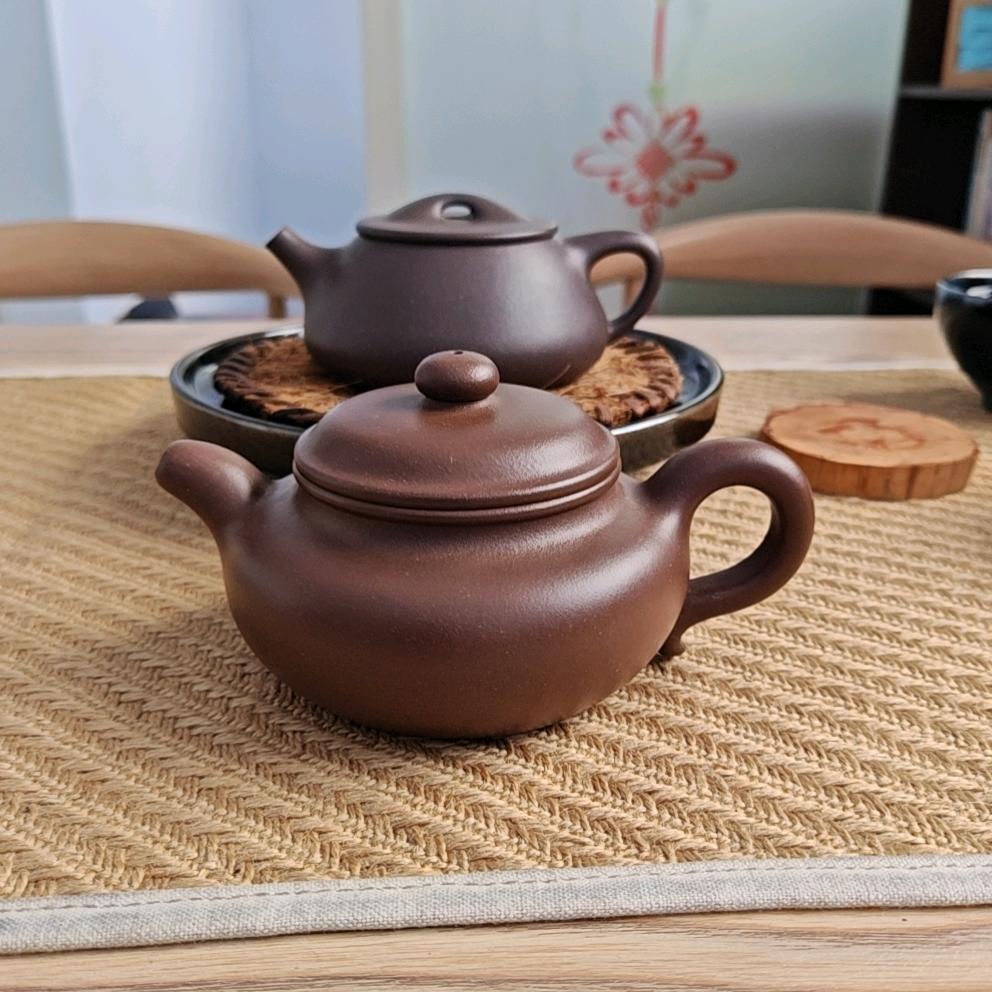 杨子