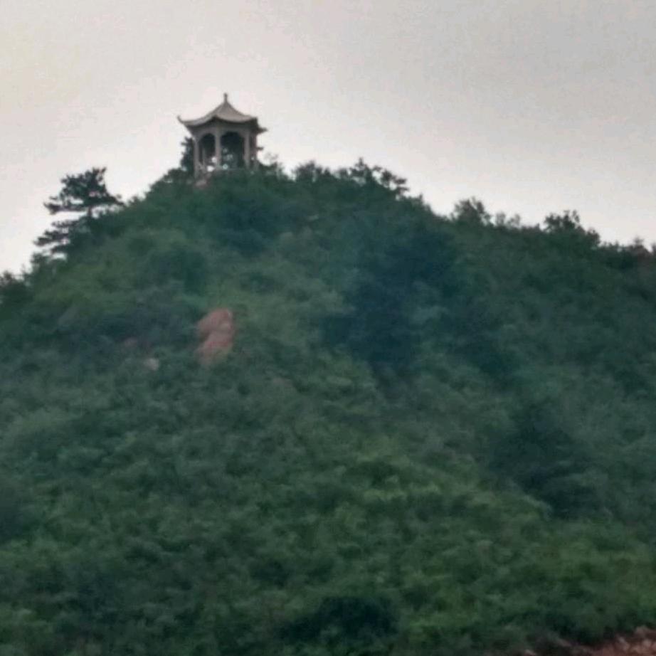 快乐