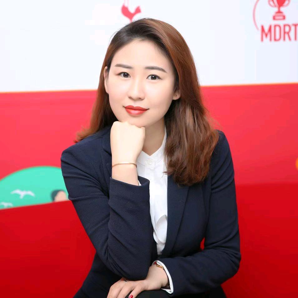 阿莲的亲密客厅