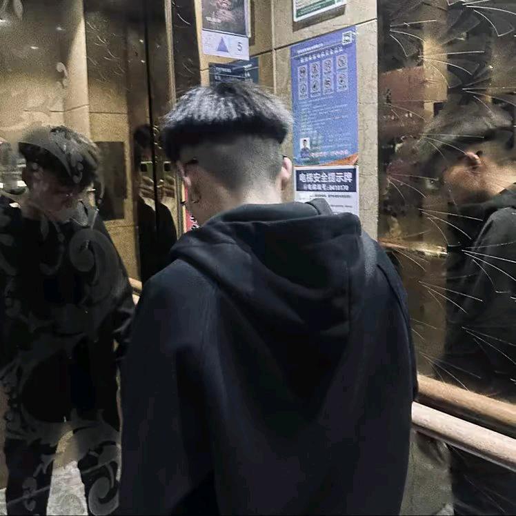 一般人听不懂我的歌