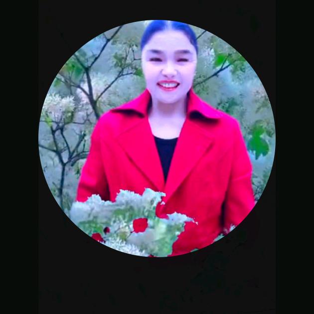 周大姐