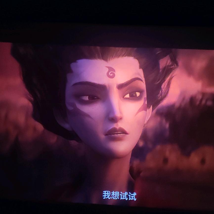 簡單點