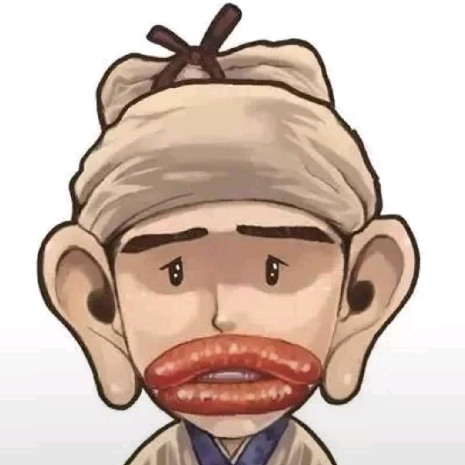 深情迷途的宋贵人头像