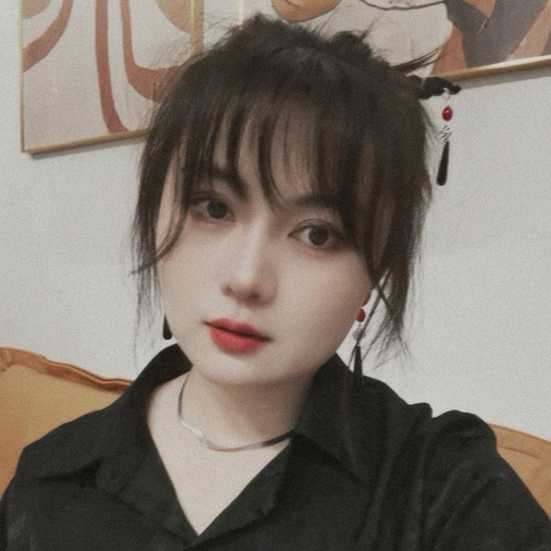 Wendy