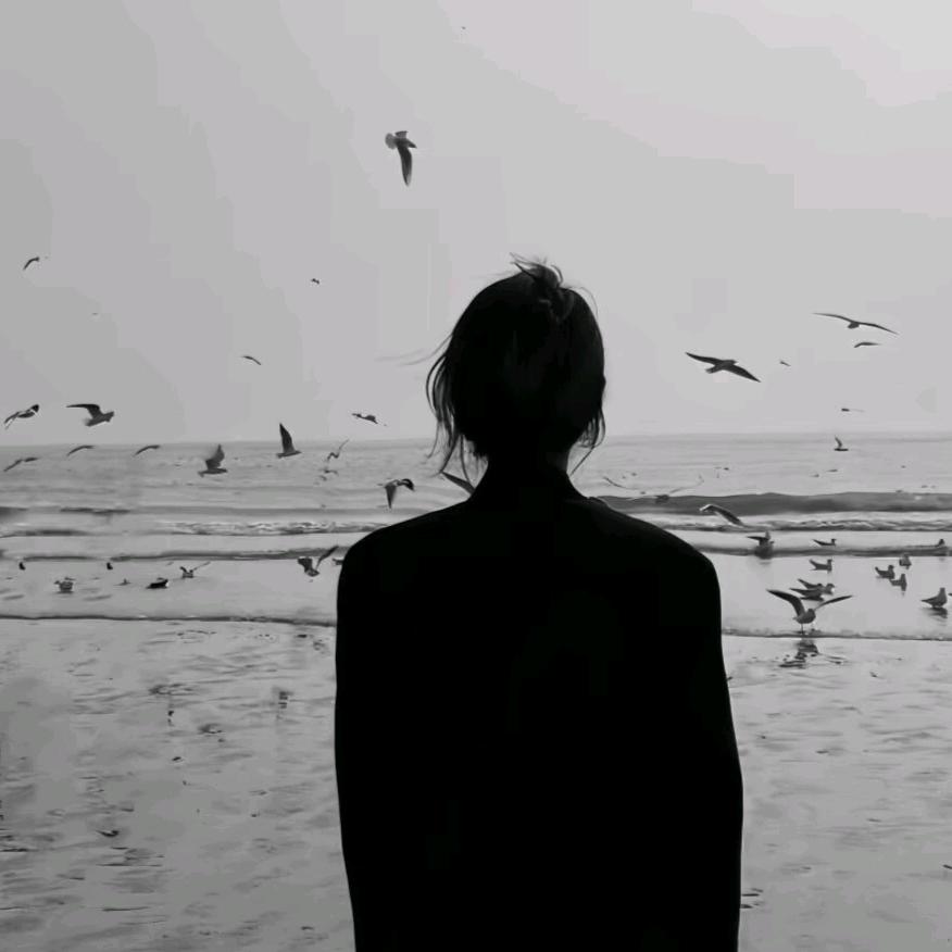 ℳ小ঞᩚ财ঞৣ迷꧔ꦿ᭄