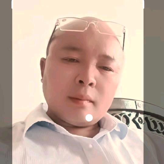专业钢结构彩钢瓦。水电安装。焊水管。