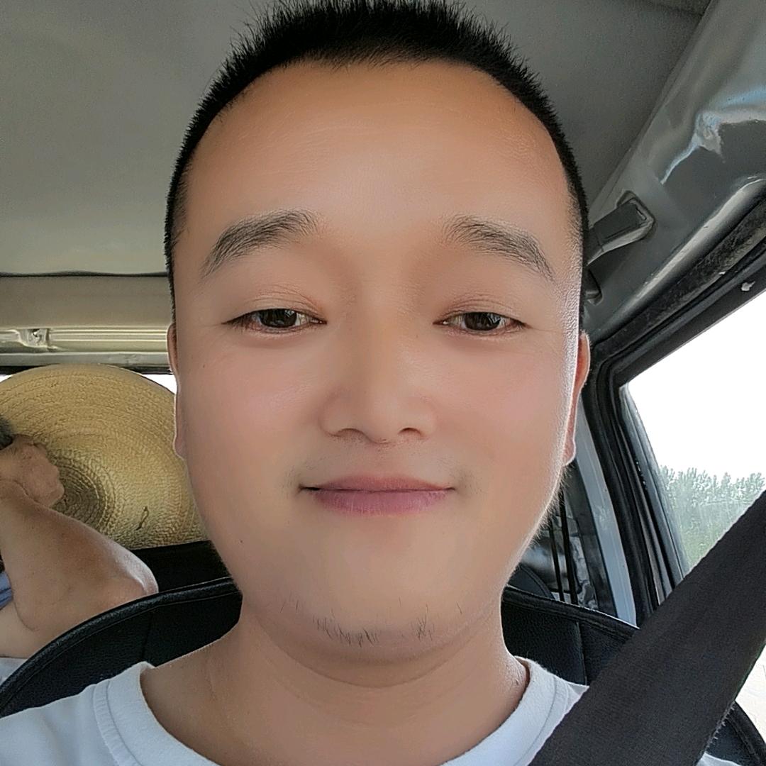 原来如此(志林哥哥)