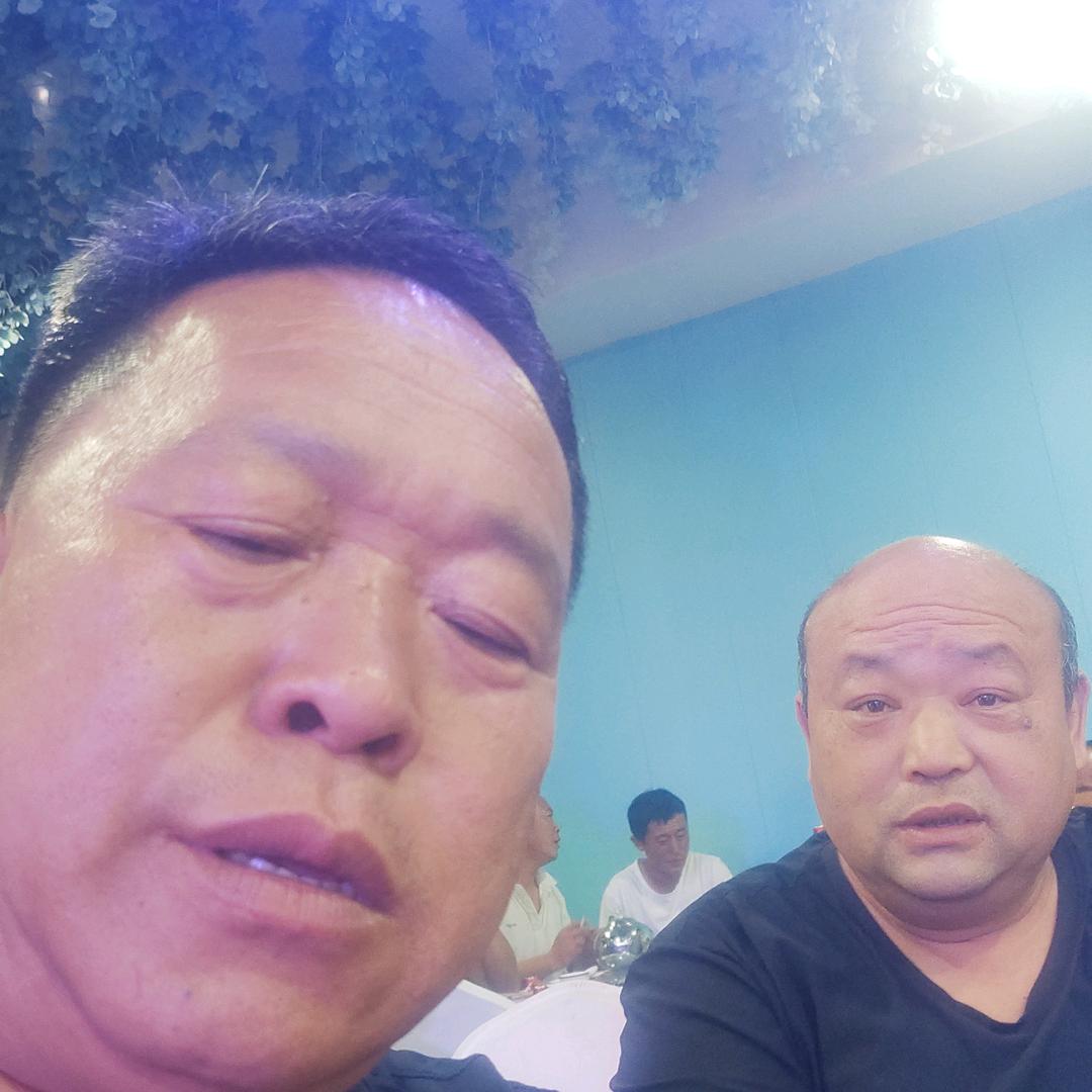 全美涂装公司