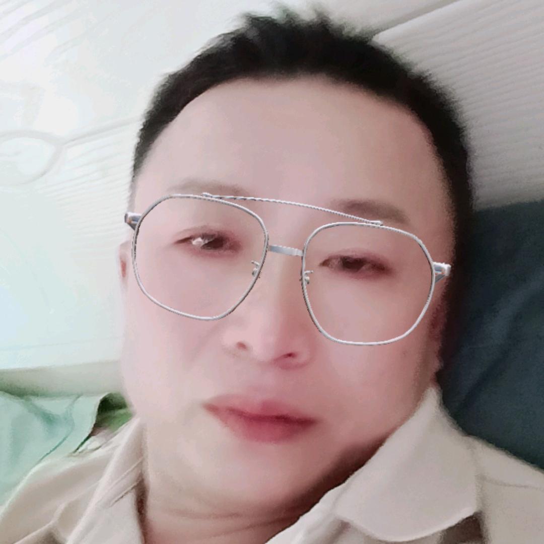 ⑧0️⃣往事随风