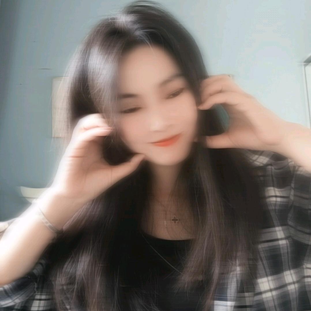 初心 🦋