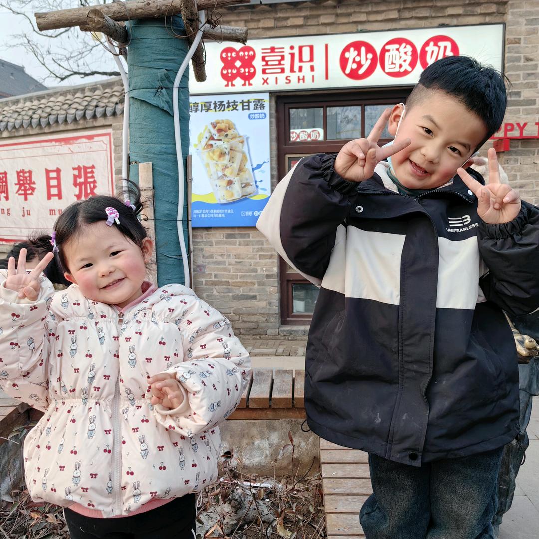 ☁云边有只羊🐑