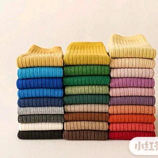 织礼潮袜内衣集合店