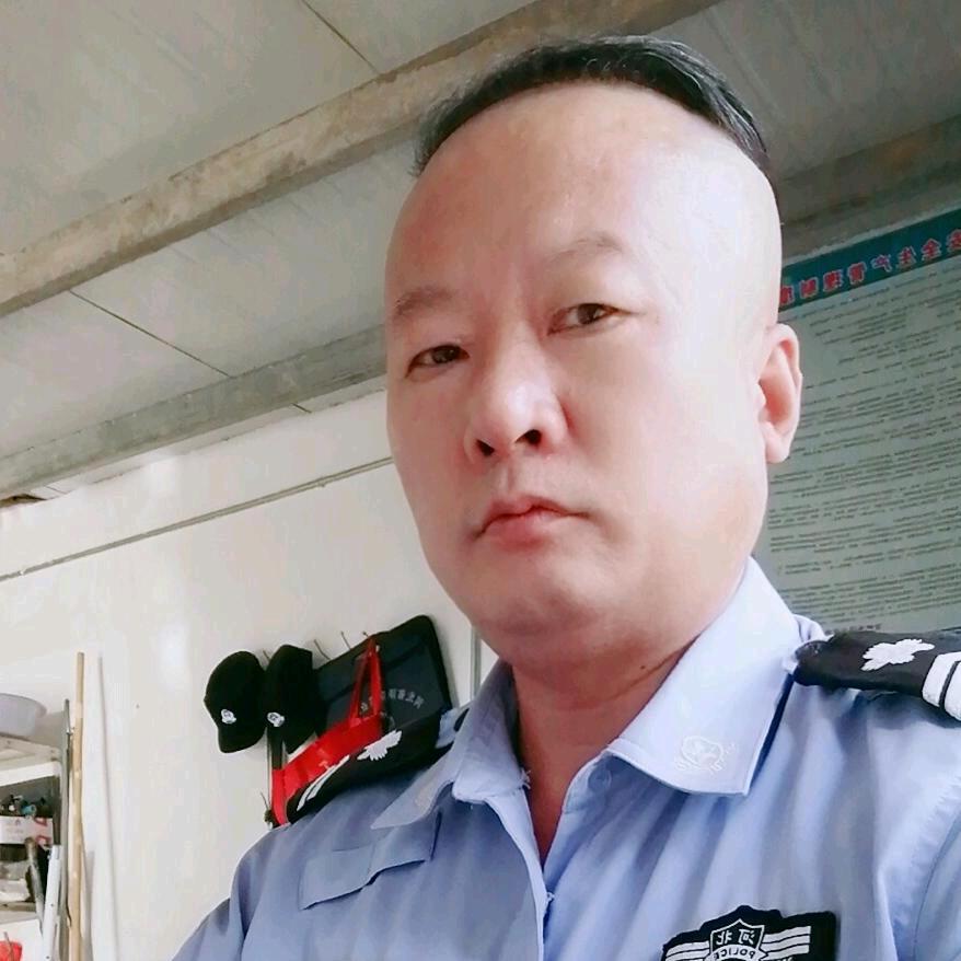 徐飞龙