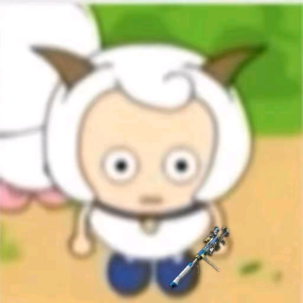 猴子666