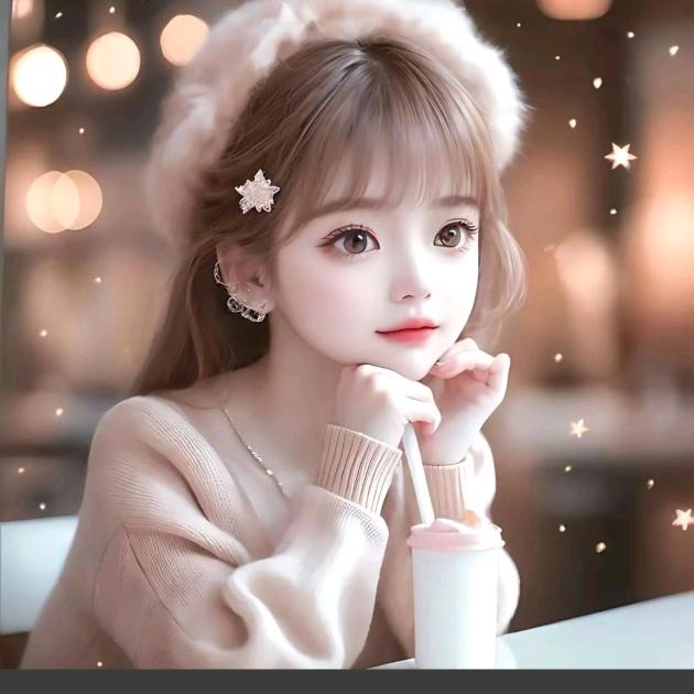 @梦幻