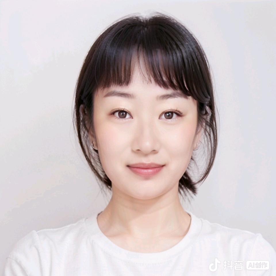 什么也不想说！
