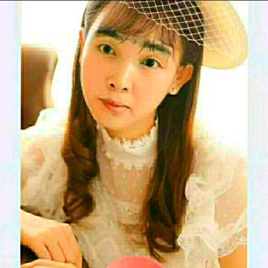 💝梦想🌹成真