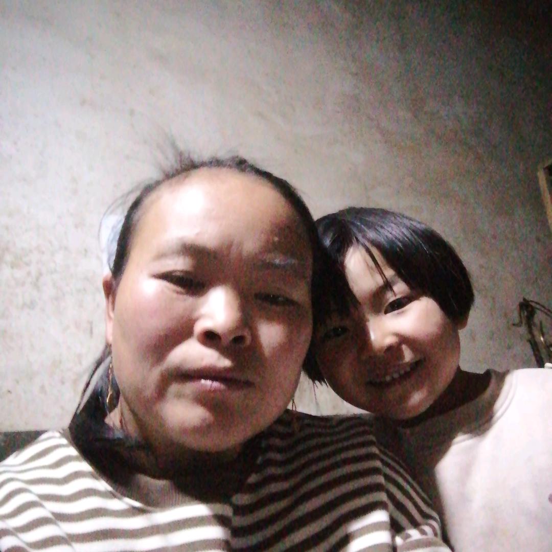 花木兰，拒绝私聊