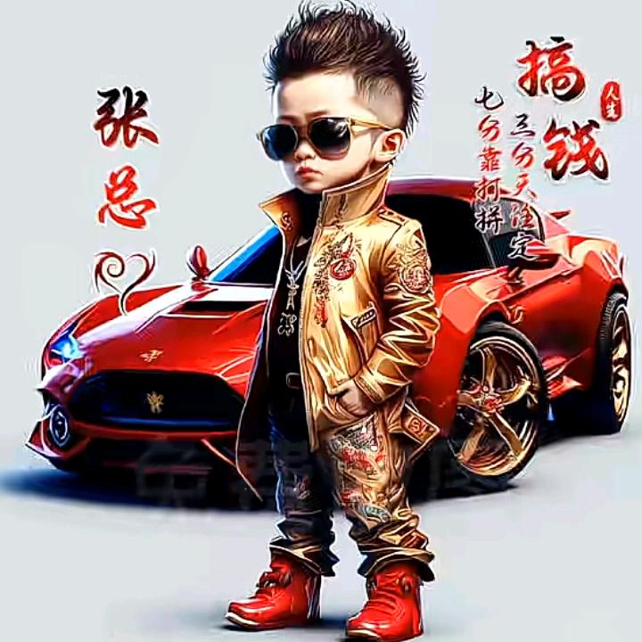 🔥半ঞ颗ღ糖💞⚛᭄²⁰²⁵