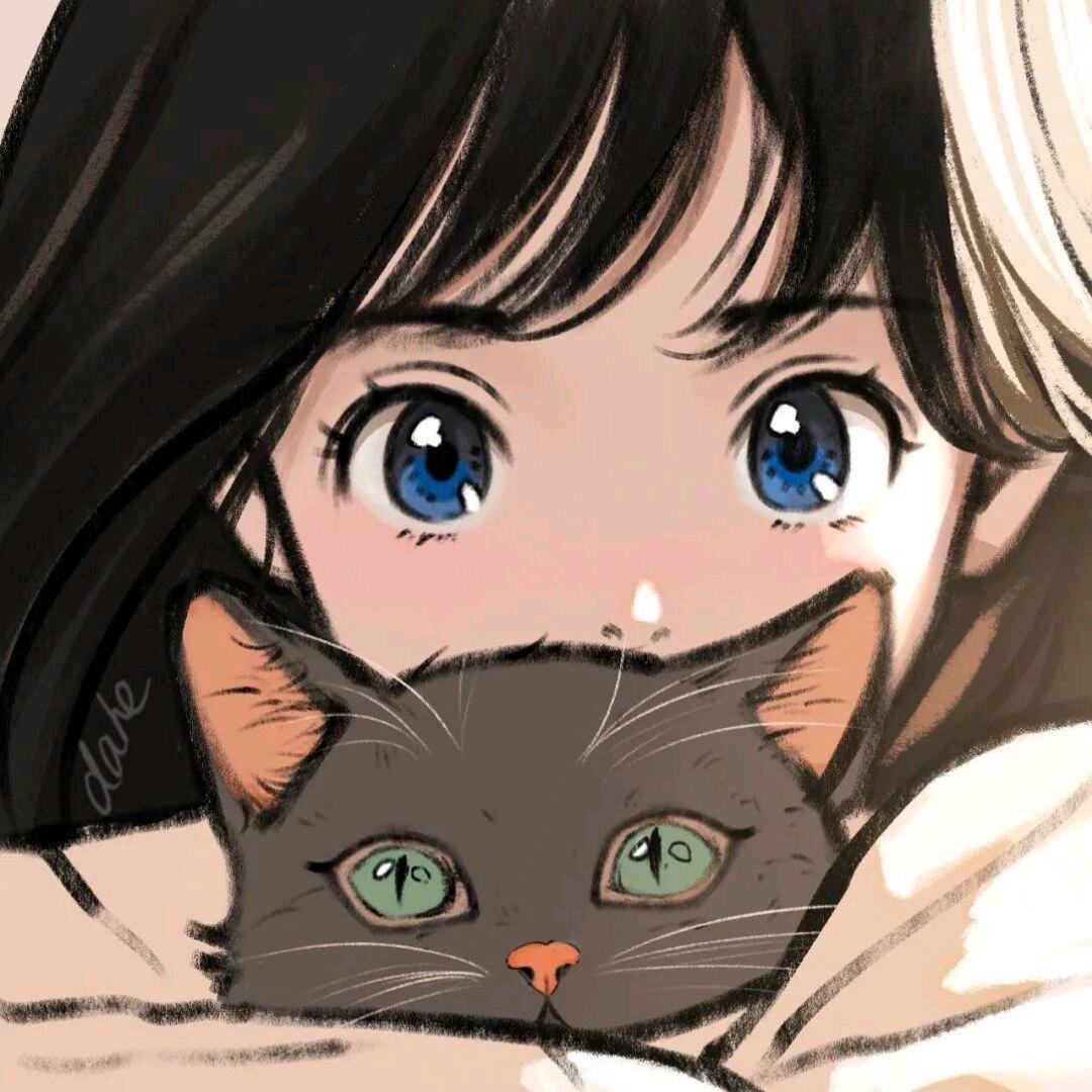 莫？