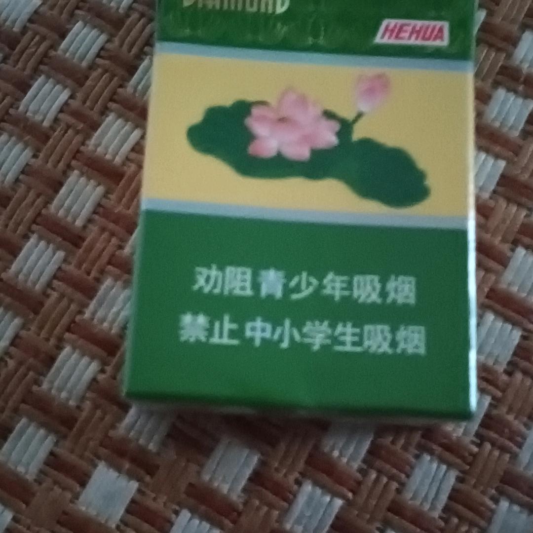 小谢