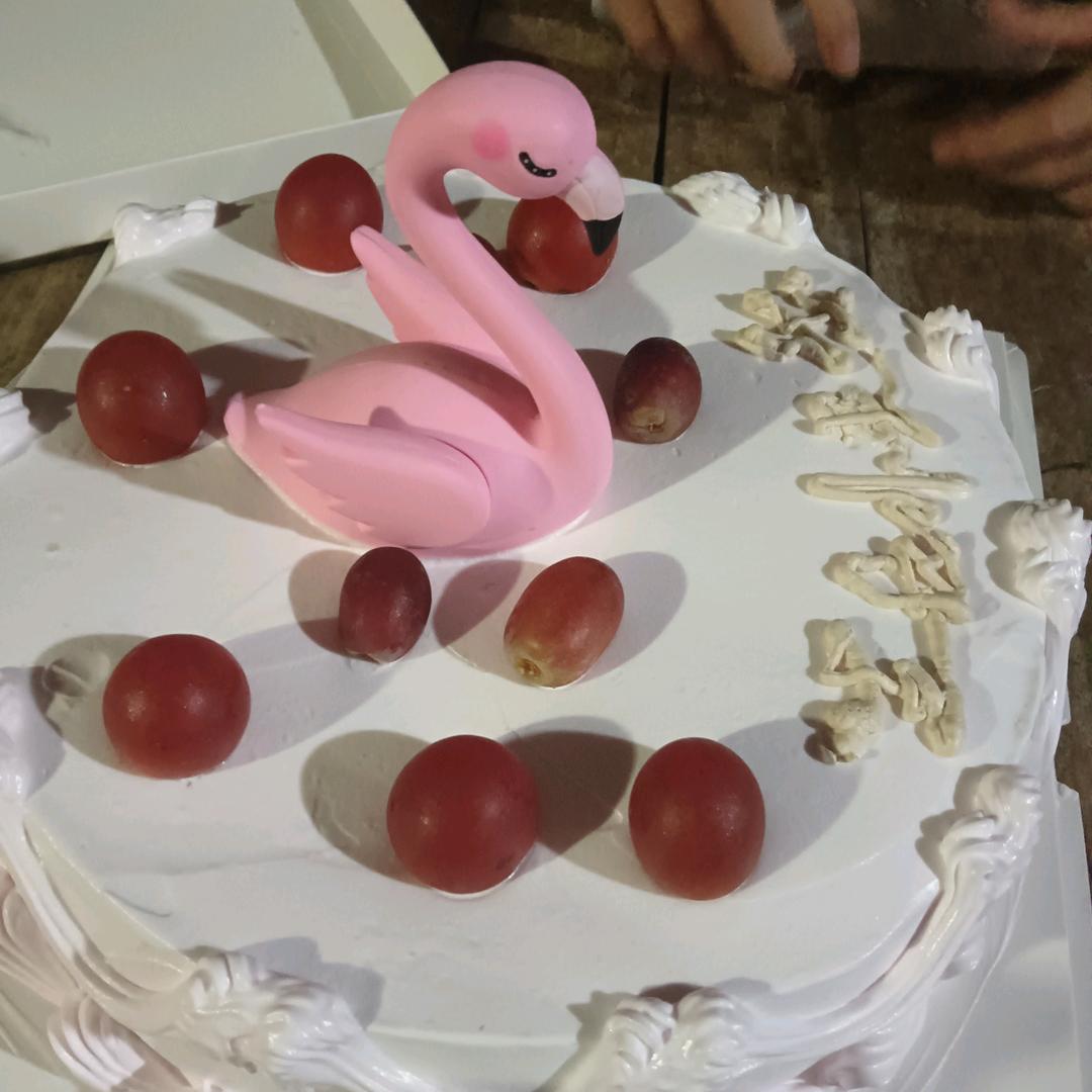 菻薆莉