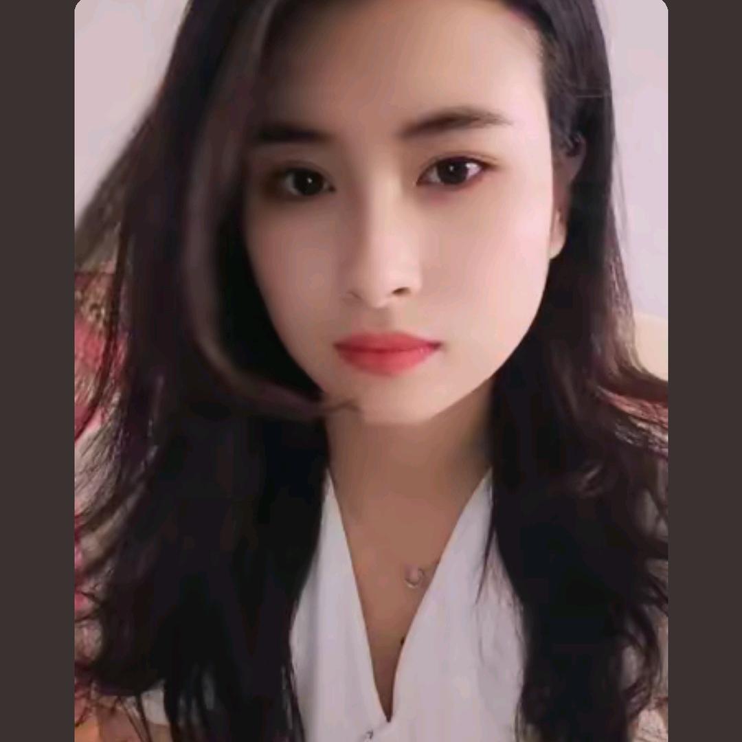 @ಢ᭄小任🍒性