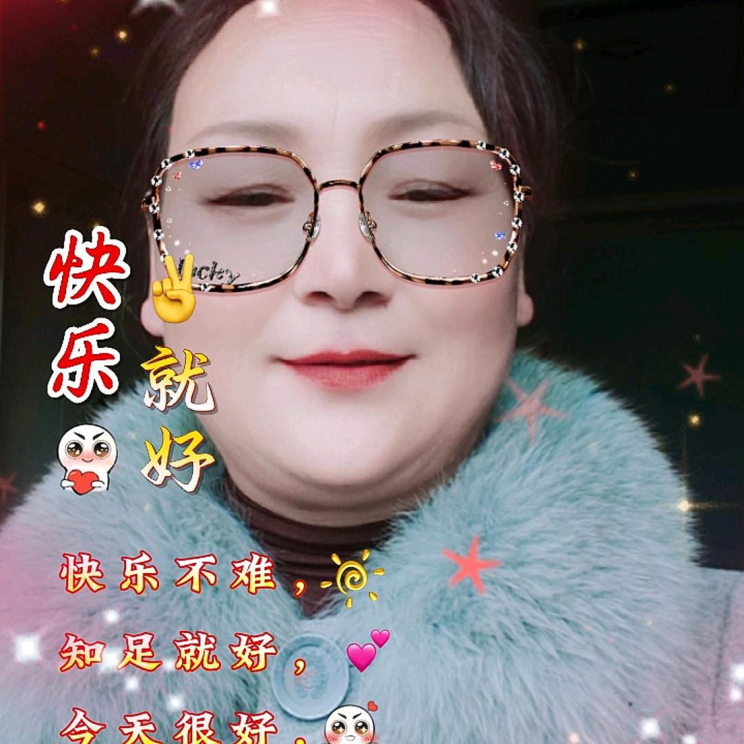 农村玲姐